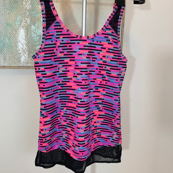 IVIVVA Kids top. Kids size 14. - Picture 3 of 14